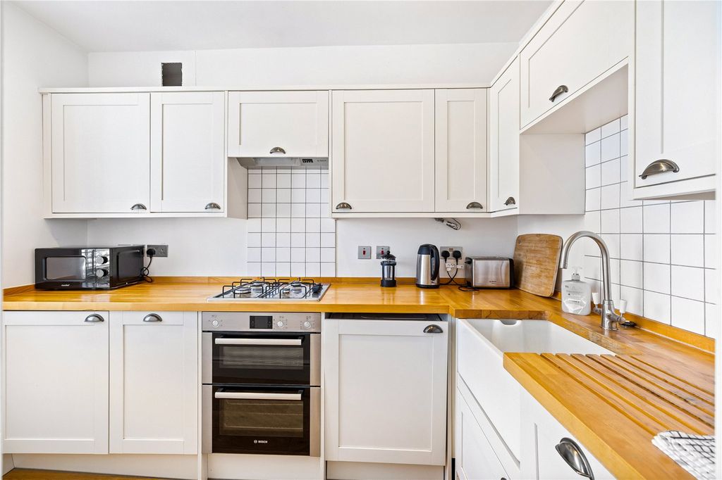 Property photo 2 of 12 Picture No. 03