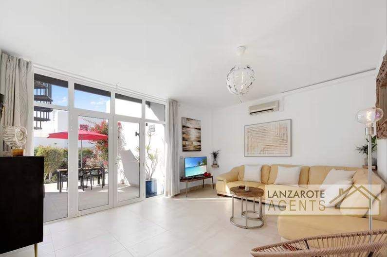 Property photo 3 of 31