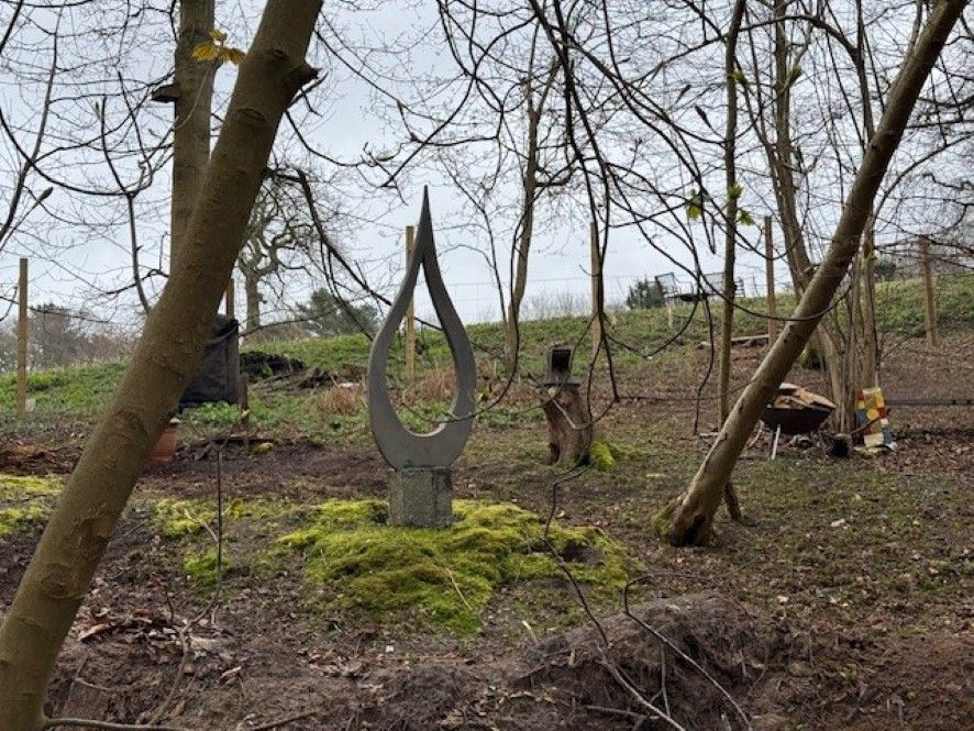 Property photo 2 of 18