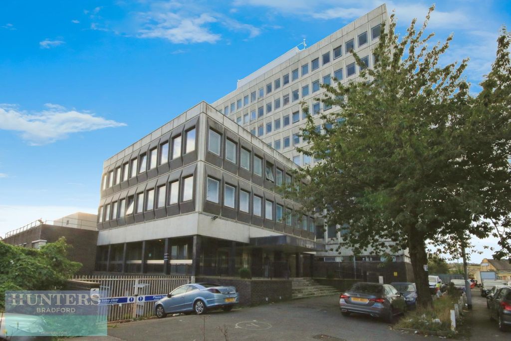 Property photo 1 of 16 68c4d3dc-Img_8858.Jpg