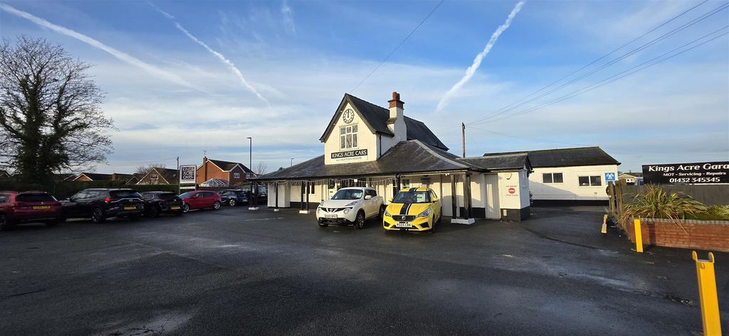 Property photo 1 of 7 Front.Jpg