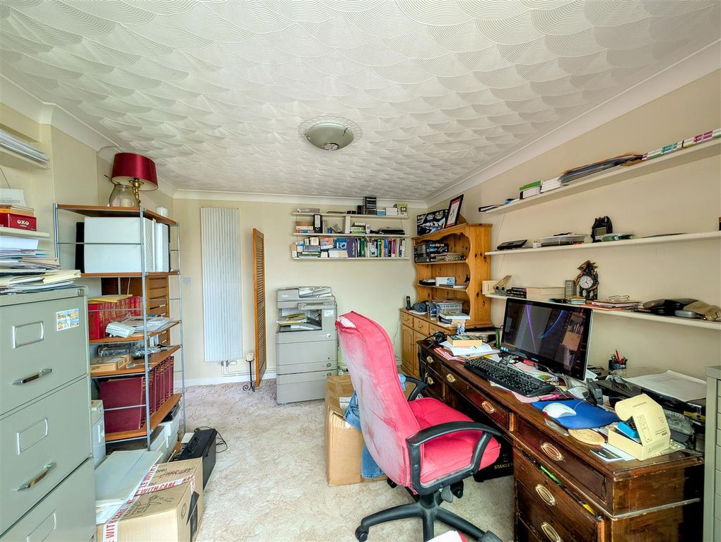 Additional image 12 of 5 bed detached house for saleCrow Ash Road, Berry Hill, Coleford GL16
