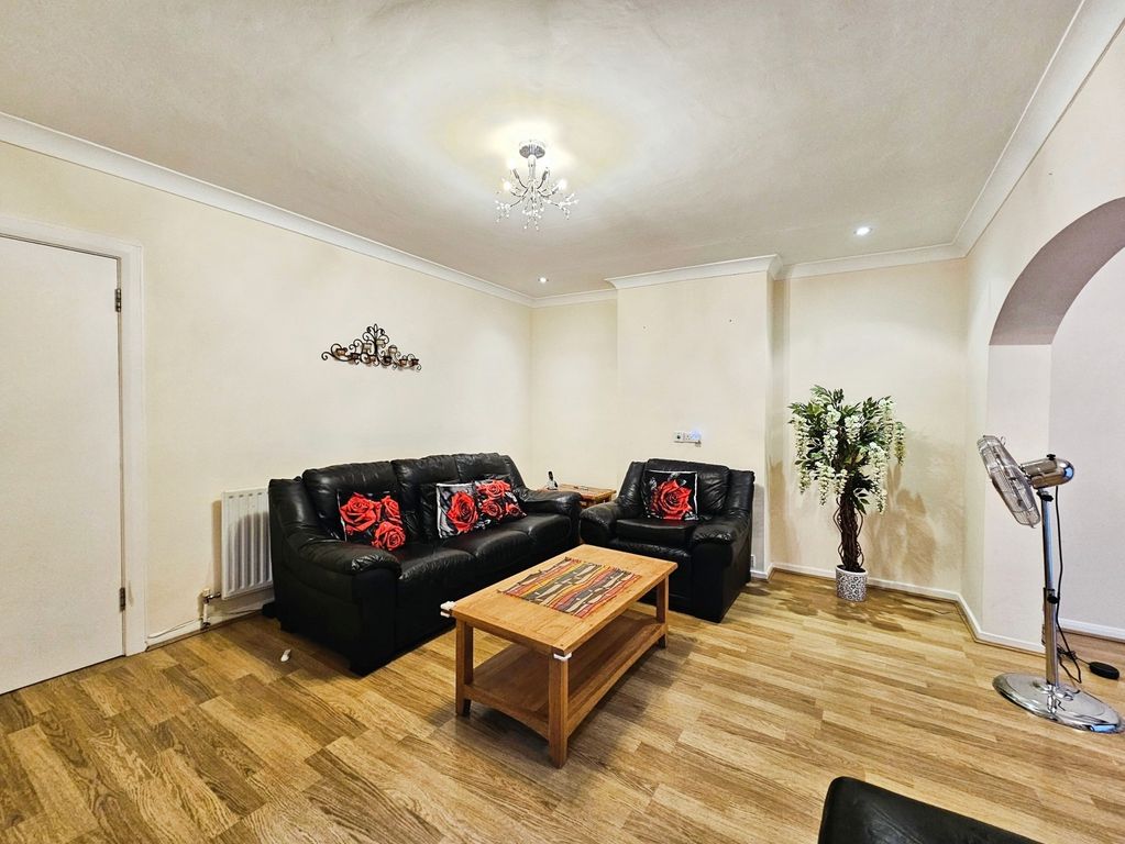 Property photo 2 of 13 Reception Room