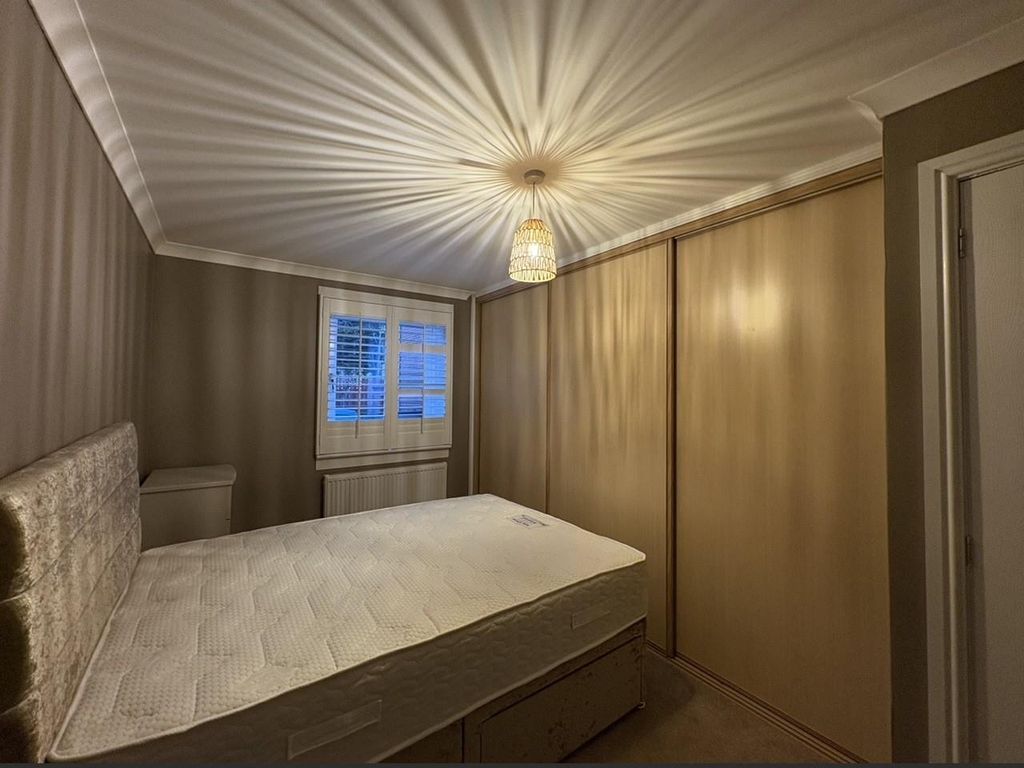 Property photo 3 of 7 3F.Jpg