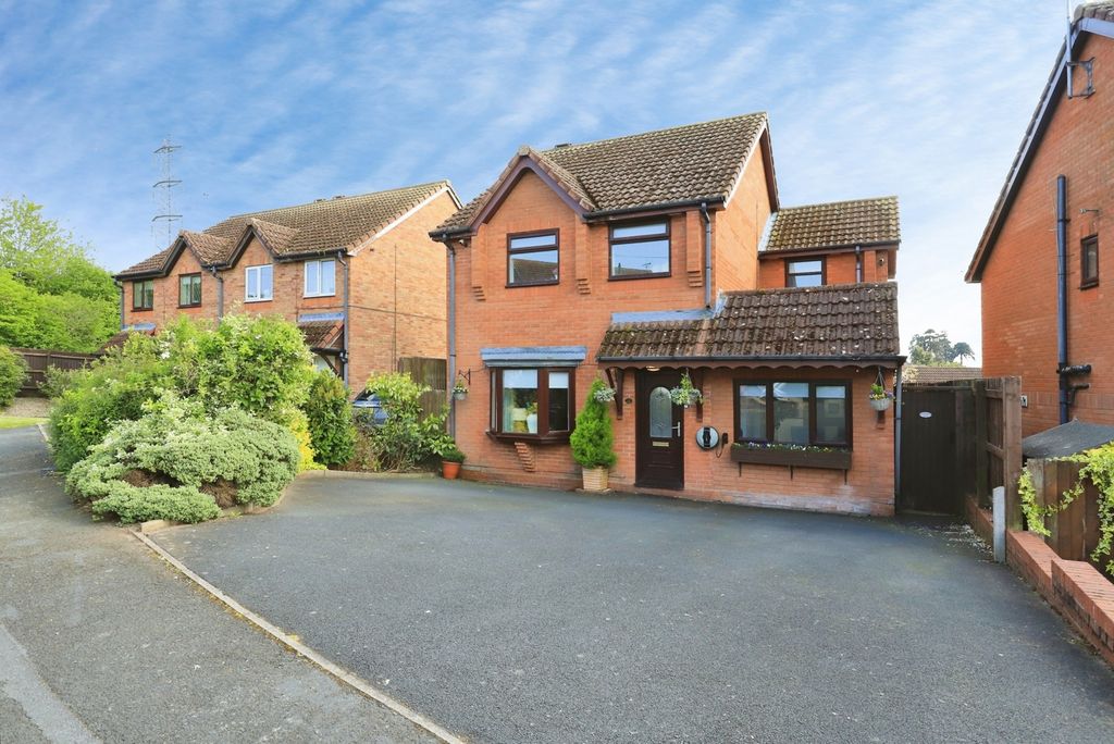 Property photo 1 of 20 Pbox-Img.Jpg