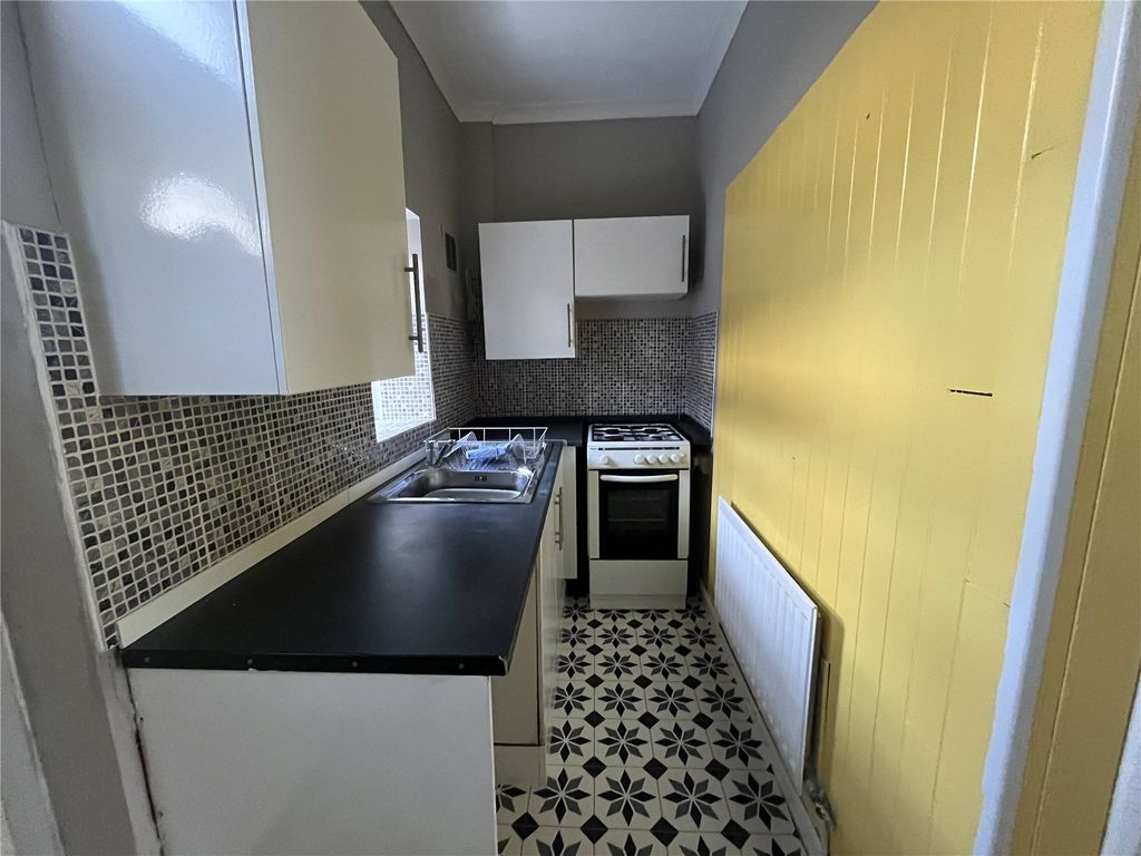 Property photo 2 of 14 Picture No. 03