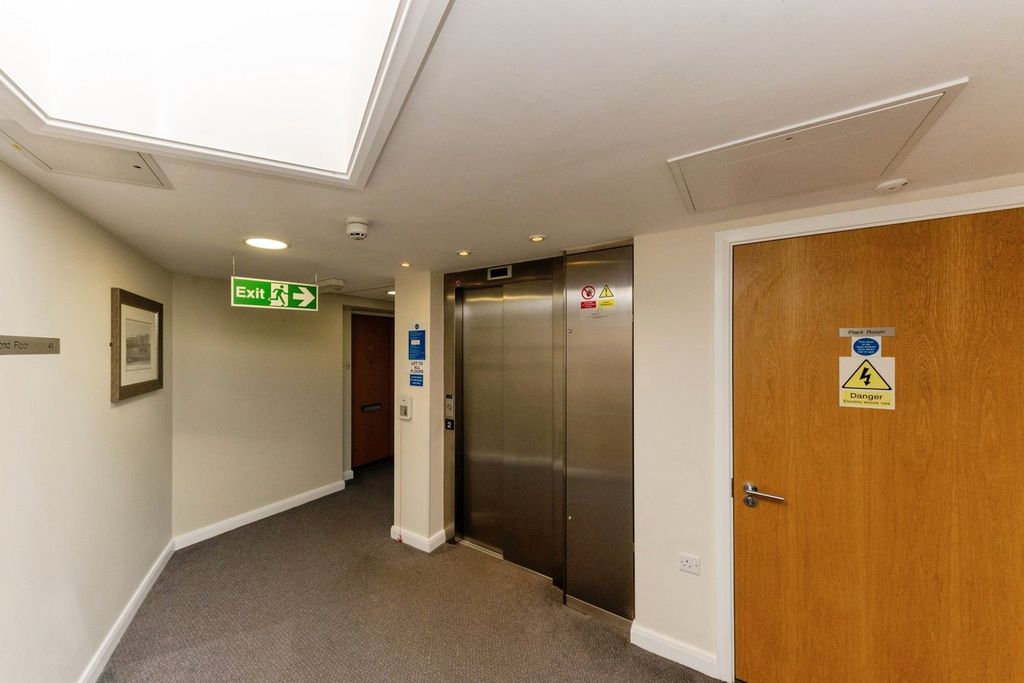 Additional image 13 of 1 bed property for saleTaylors Avenue, Cleethorpes DN35