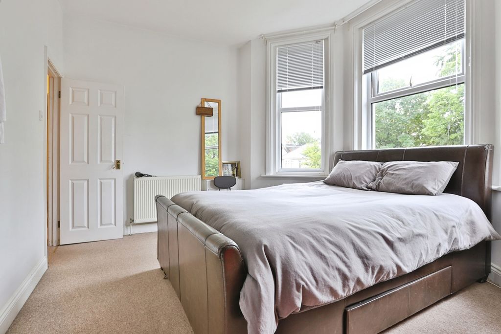 Property photo 2 of 11 Pbox-Img.Jpg