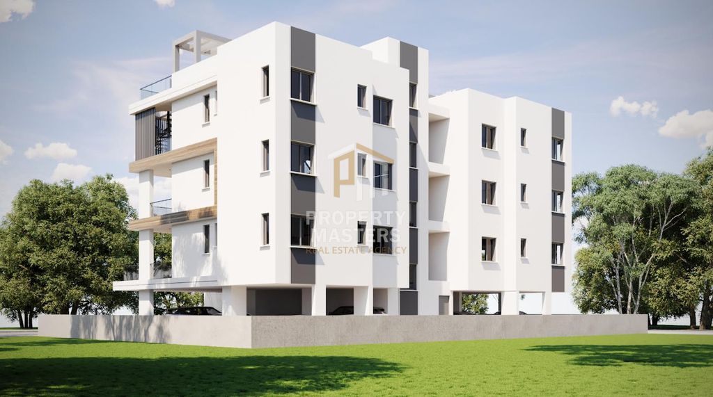 Property photo 3 of 3