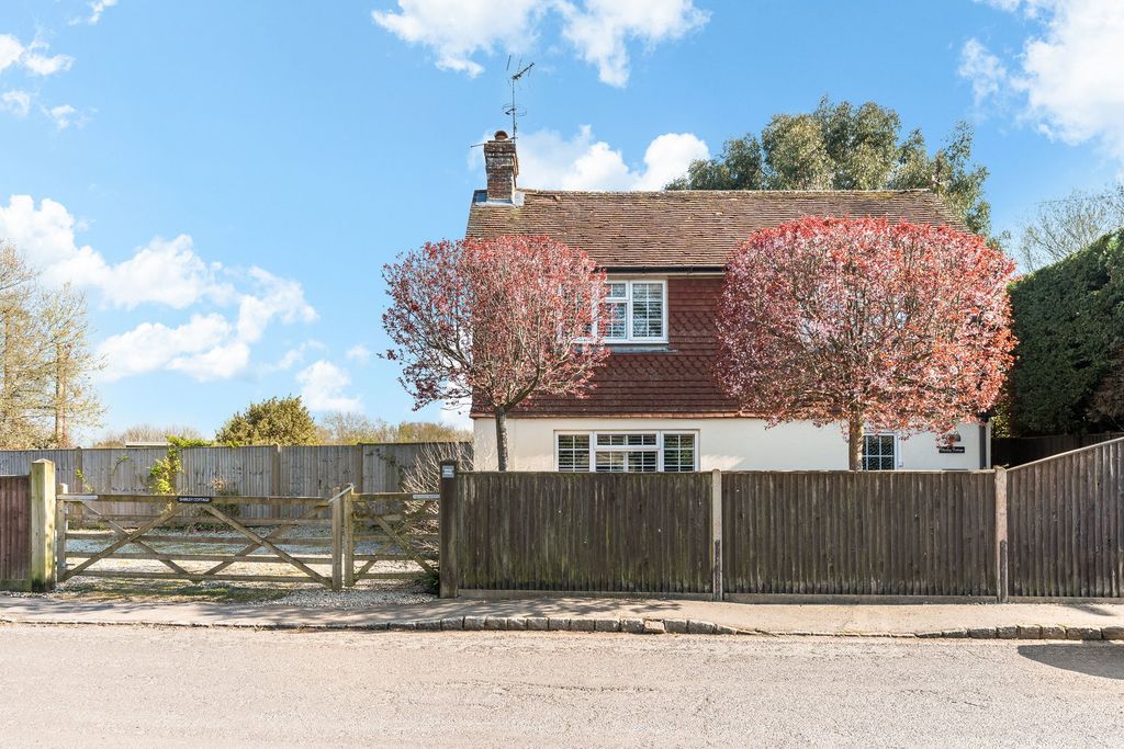 Property photo 1 of 31