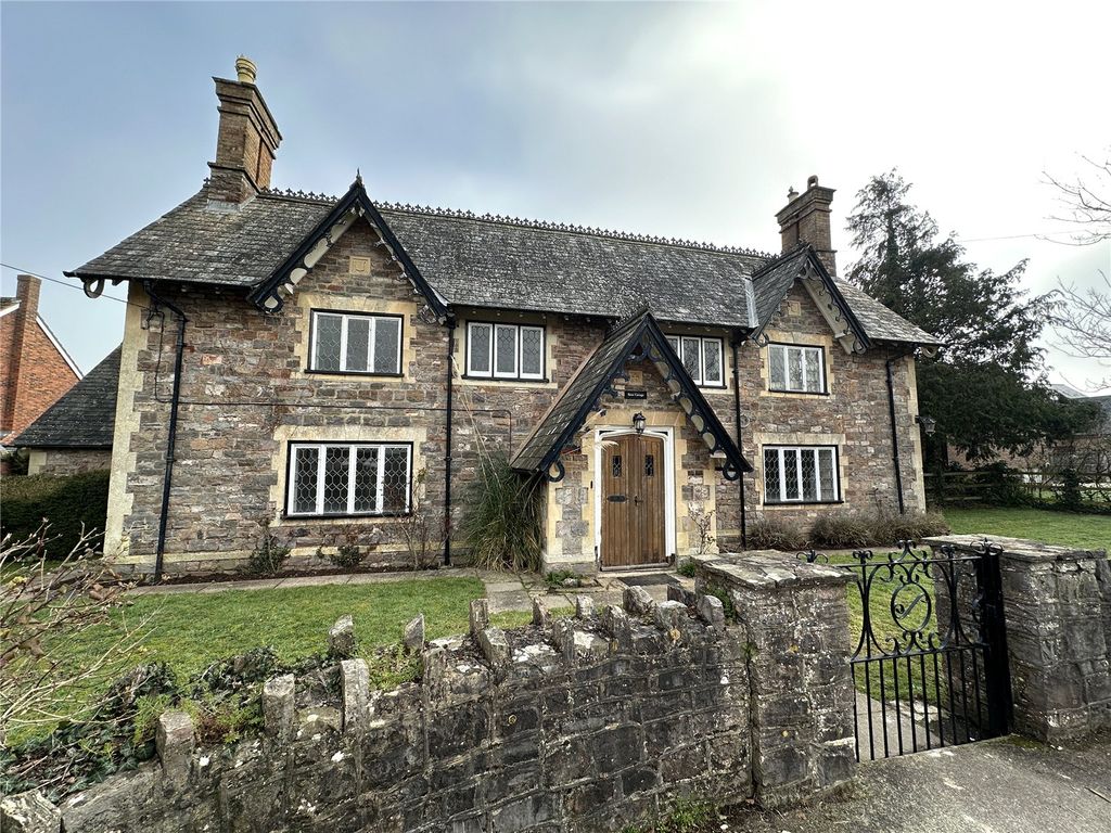 Property photo 1 of 22 Picture No. 29