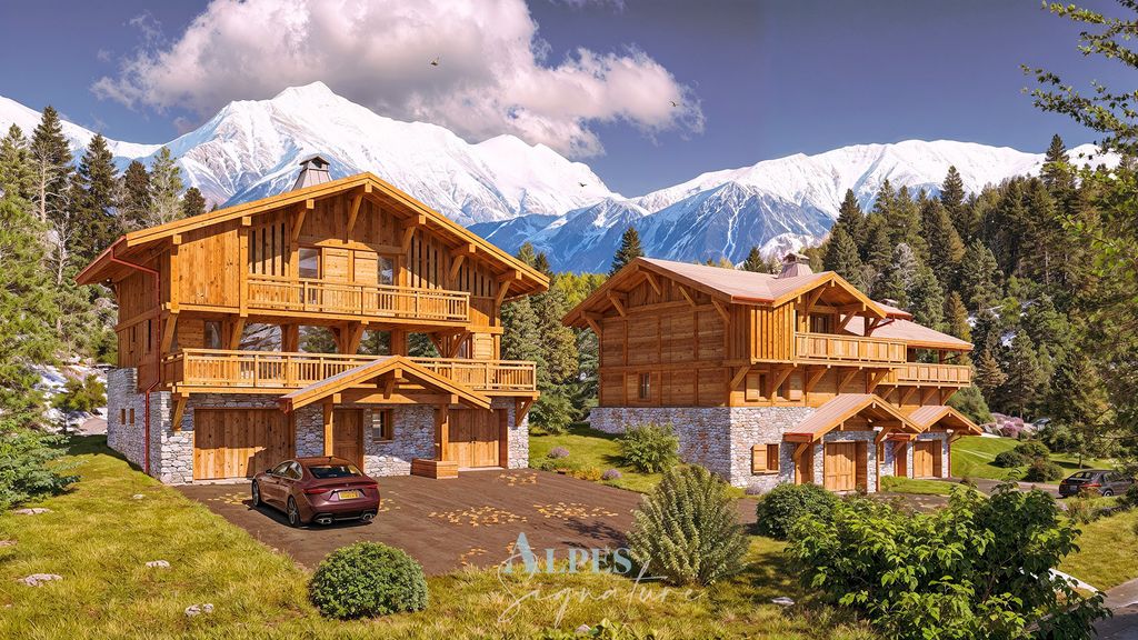 Property photo 3 of 5