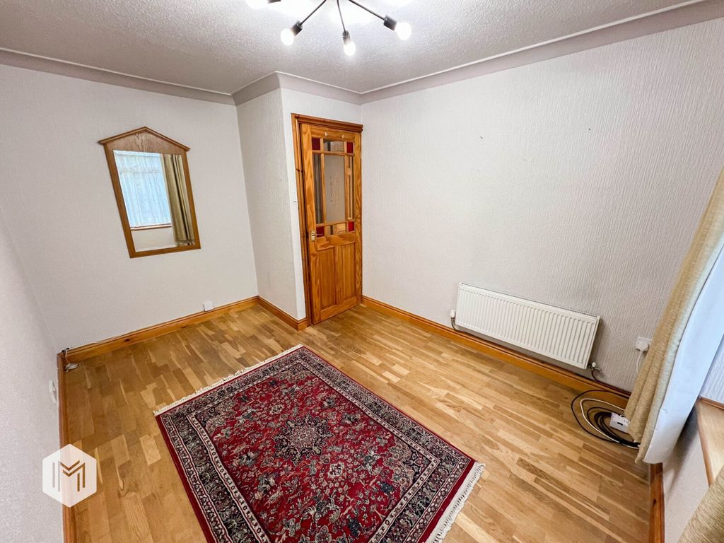 Property photo 3 of 22 Picture No. 07
