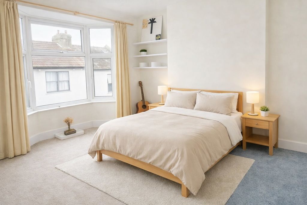 Property photo 1 of 10 Photo 10