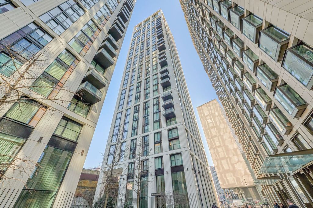 Property photo 1 of 18 Picture No. 18