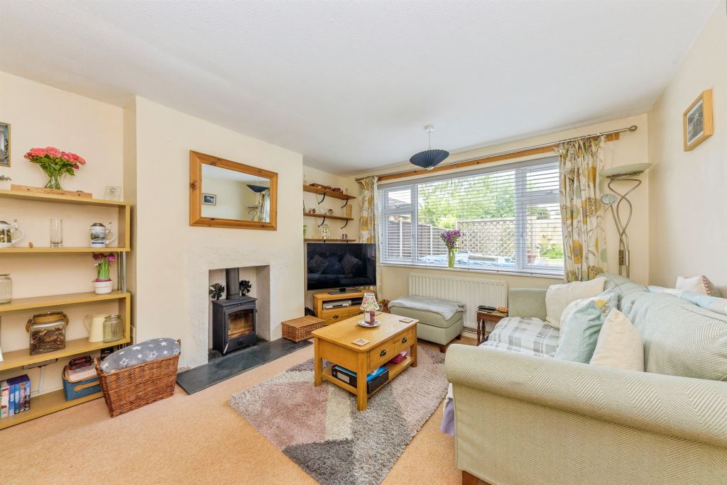 Property photo 2 of 15