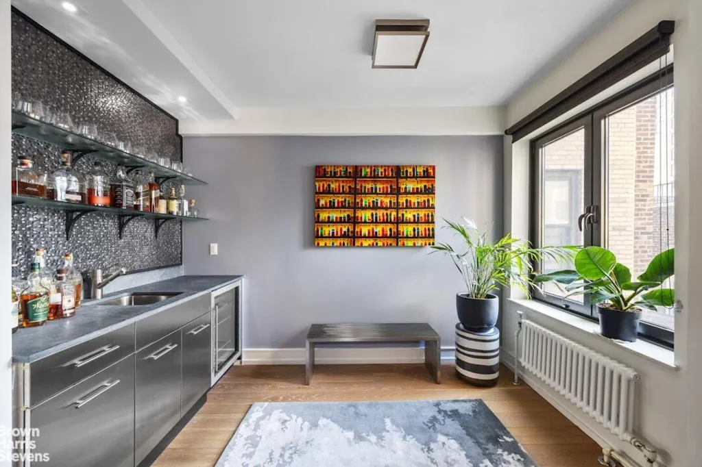 Property photo 2 of 14 <Alttext/>