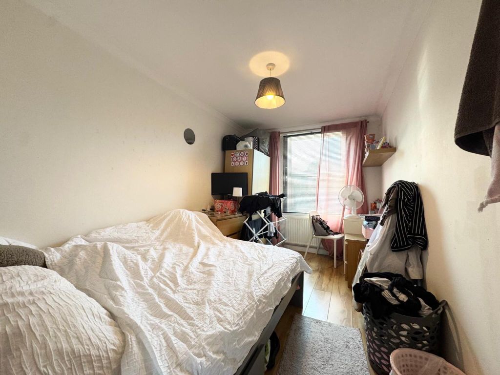 Property photo 2 of 4