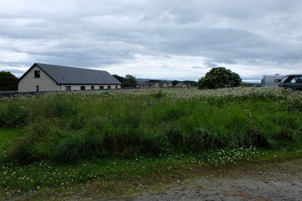 Property photo 2 of 3 Not Specified