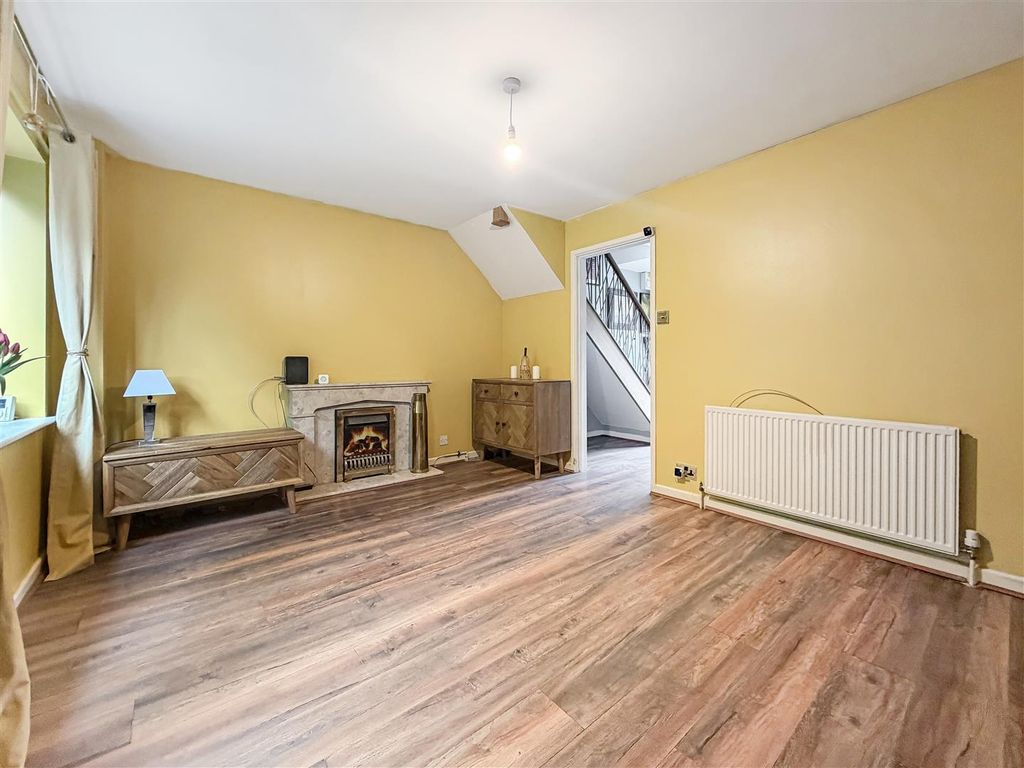 Property photo 1 of 13 Img_6686.Jpg