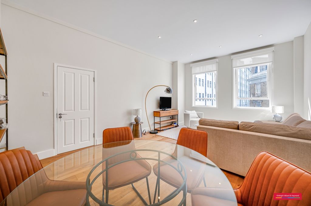 Property photo 2 of 9 Reception Room