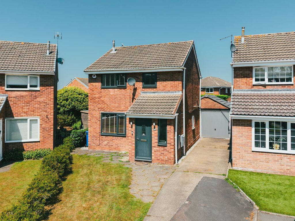 Property photo 1 of 30