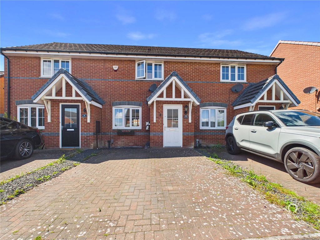 Property photo 1 of 11 Picture No. 13