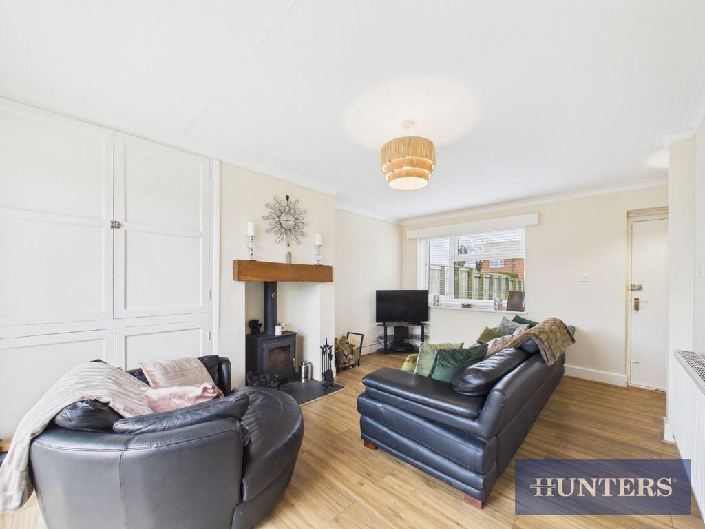 Property photo 3 of 21 Cam02804G0-Pr0469-Still012.Jpg