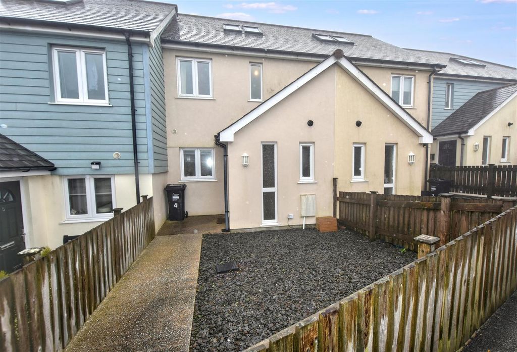 Property photo 1 of 20 Dsc_9264.Jpg