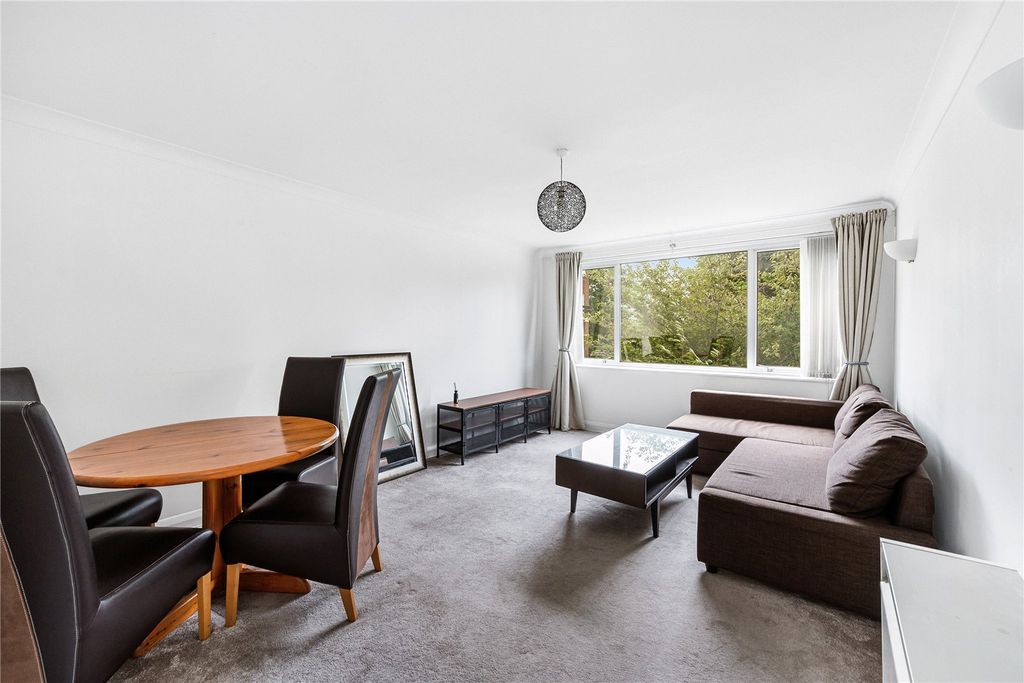 Property photo 1 of 11 Reception Room