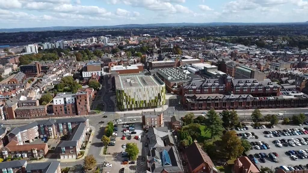 Property photo 2 of 3 Photo 2