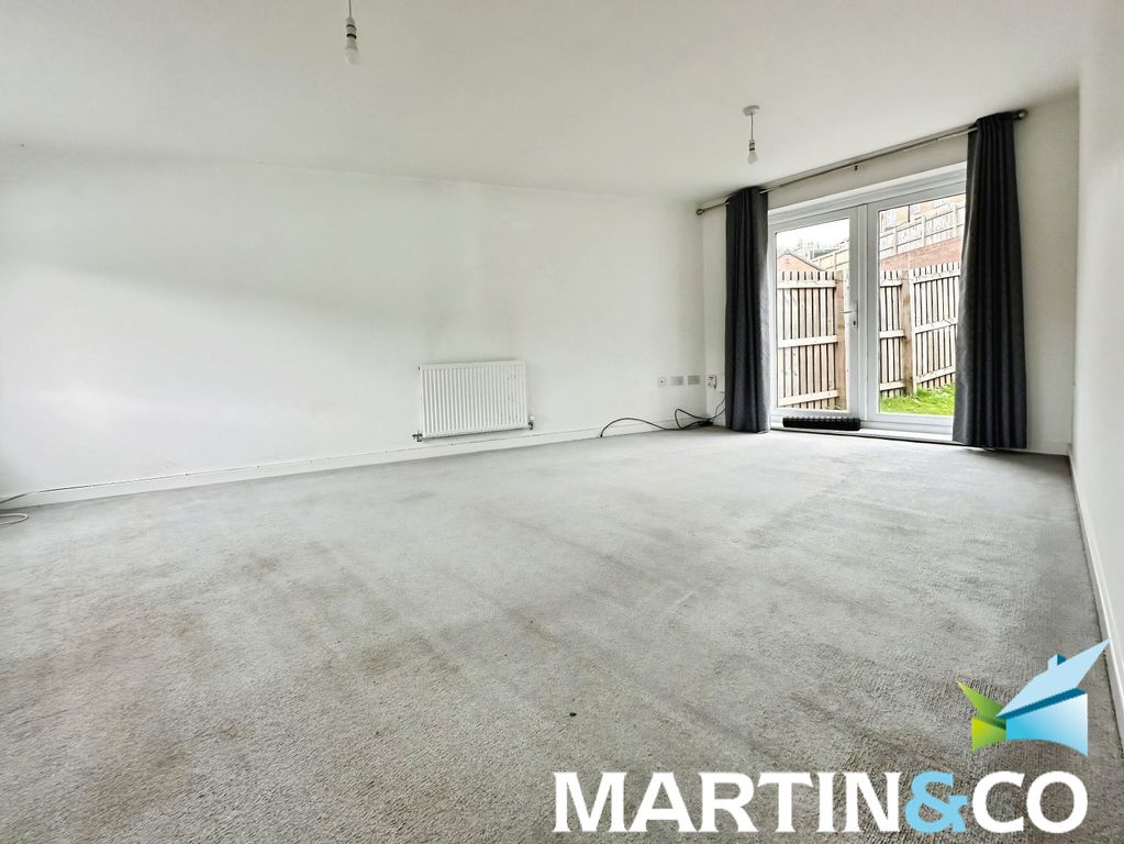 Property photo 2 of 17 825321c7-Img-20251015-Wa0035