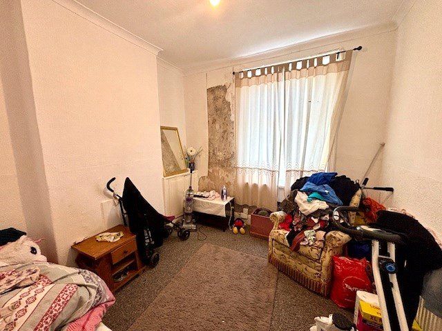 Property photo 3 of 9 Picture No. 04