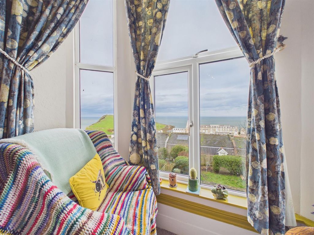 Property photo 3 of 13 Bay Window View