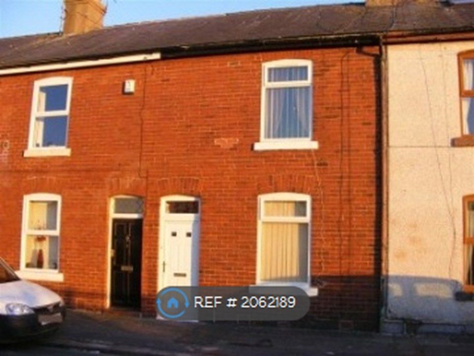 Property photo 1 of 7