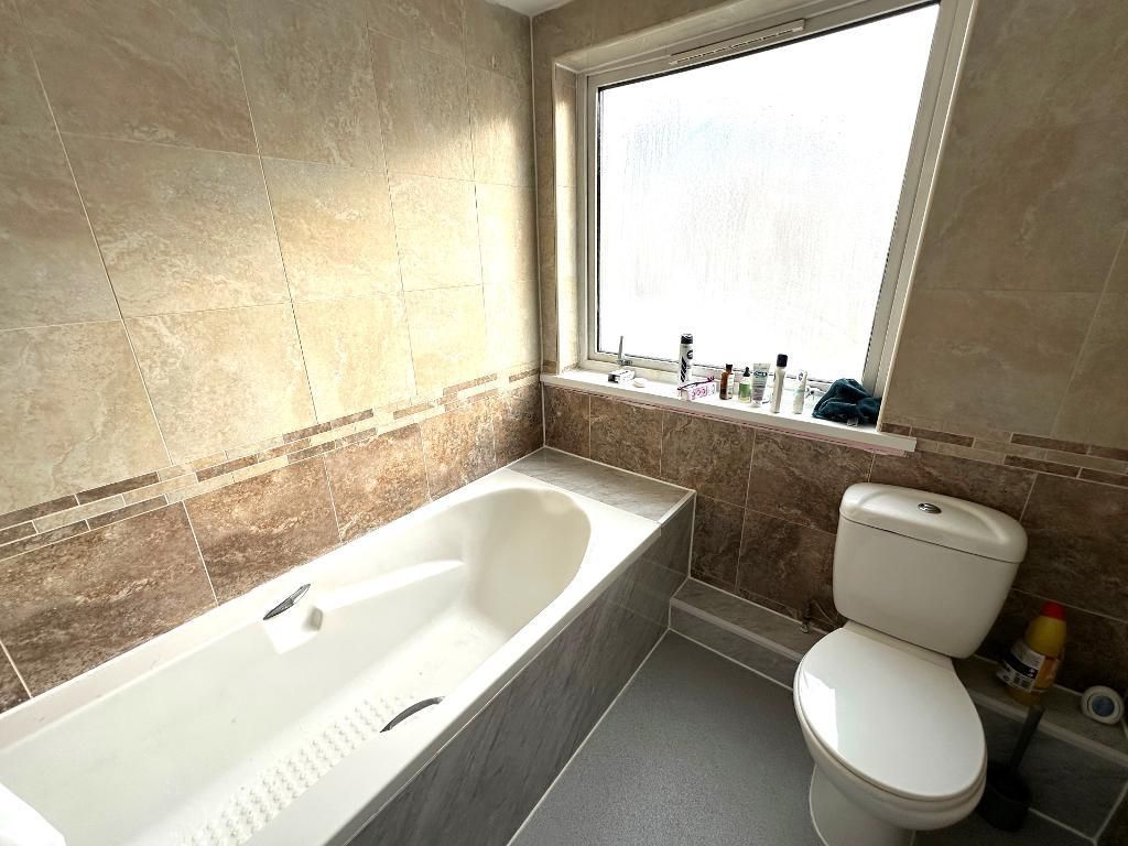 Property photo 3 of 3 Photo 3