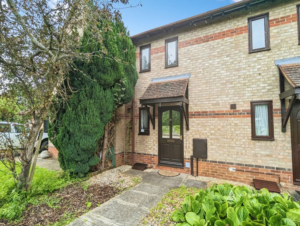 Property photo 1 of 8 Pbox-Img.Jpg