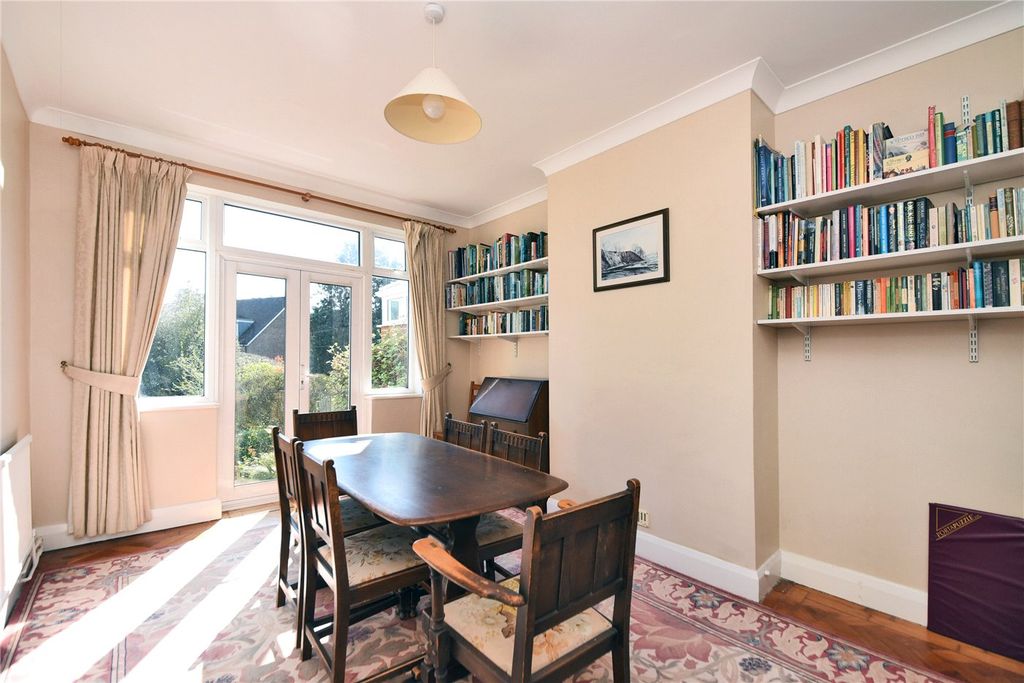 Property photo 3 of 15 Picture No. 06