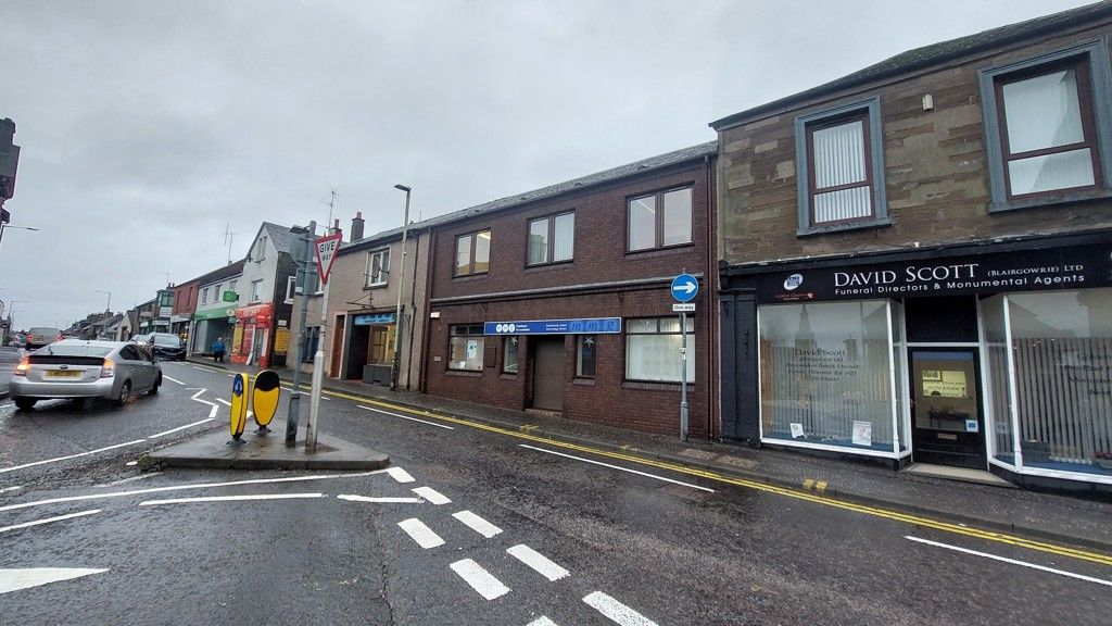 Property photo 2 of 6 Photo 2