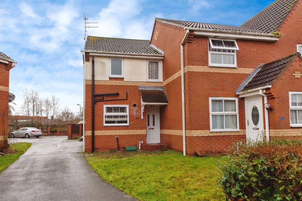 Property photo 1 of 15