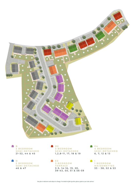 Property photo 3 of 6 Picture No. 03