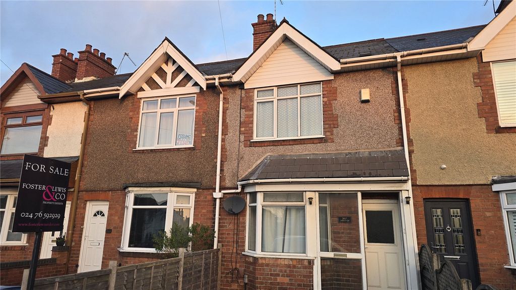 Property photo 1 of 9 Picture No. 03