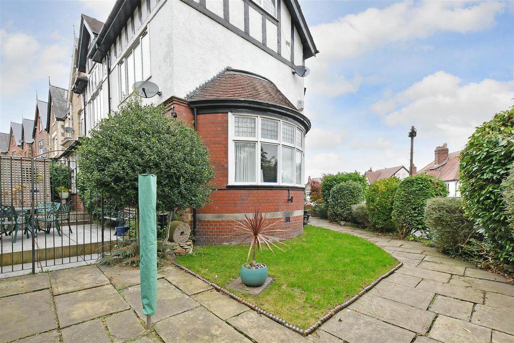 Property photo 1 of 56 Dsc_5082.Jpg