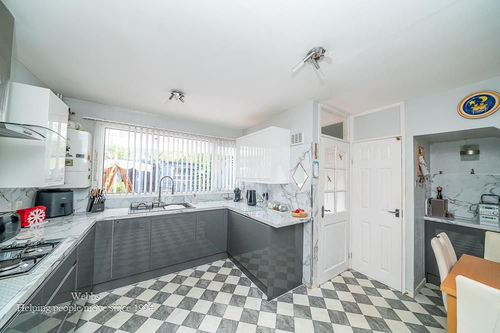 Property photo 2 of 25 Webbs -4.Jpg