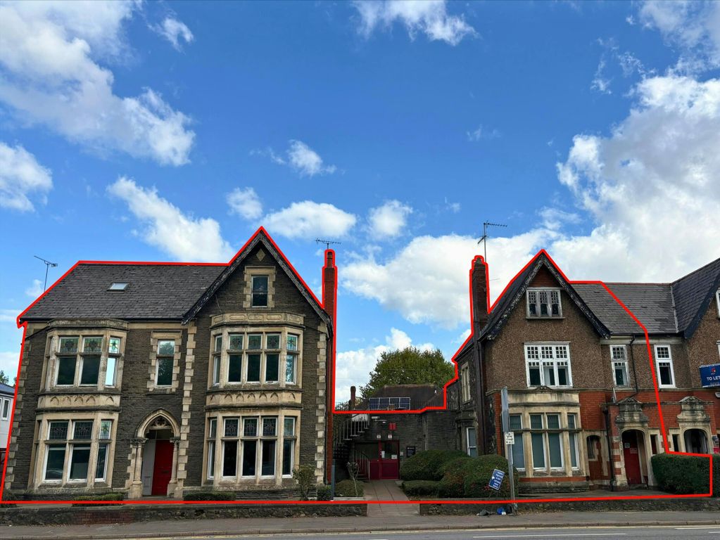 Property photo 2 of 12 Untitled Design 6.Jpg