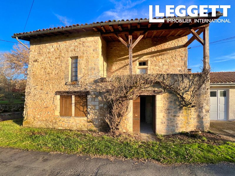 Property photo 2 of 10