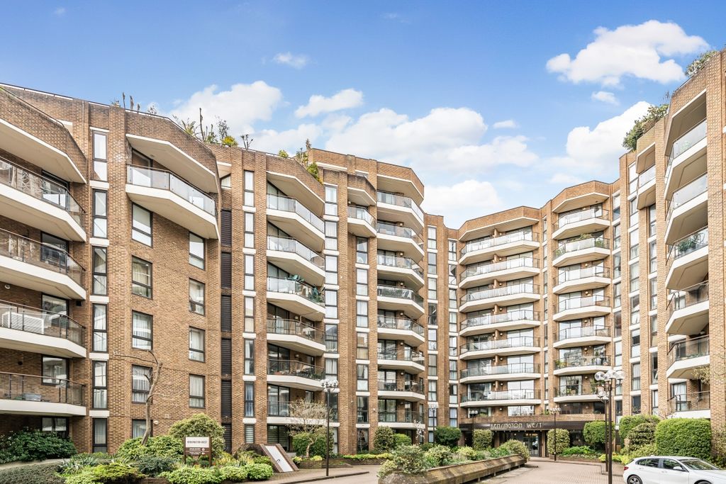 Property photo 1 of 7 1105914 (1)