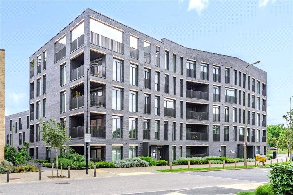 Property photo 1 of 11 Picture No. 01