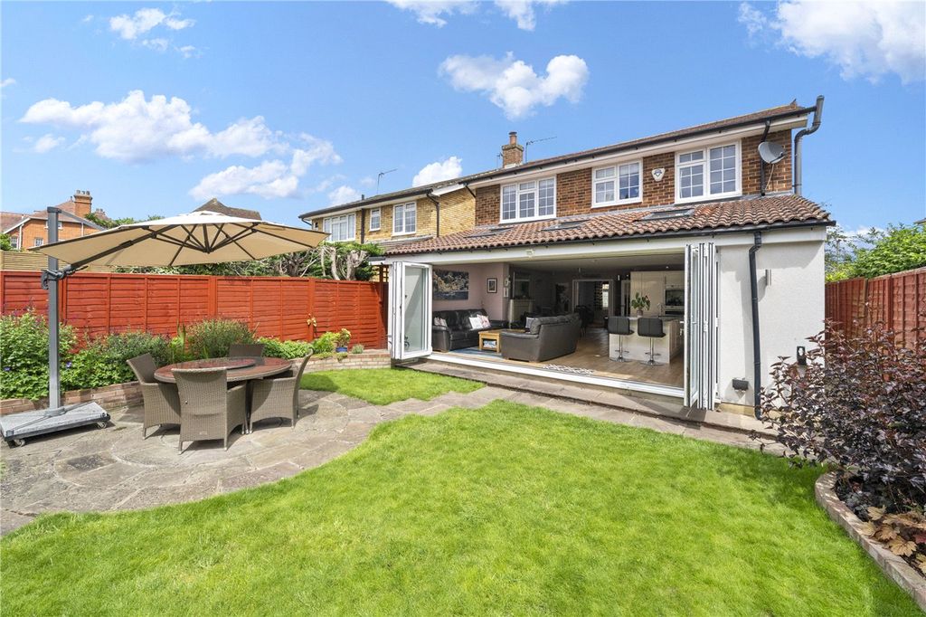 Property photo 1 of 15 Picture No. 23