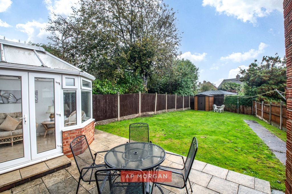Property photo 2 of 14 Picture No. 13
